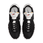 NIKE WAFFLE RACER MEN'S SHOES