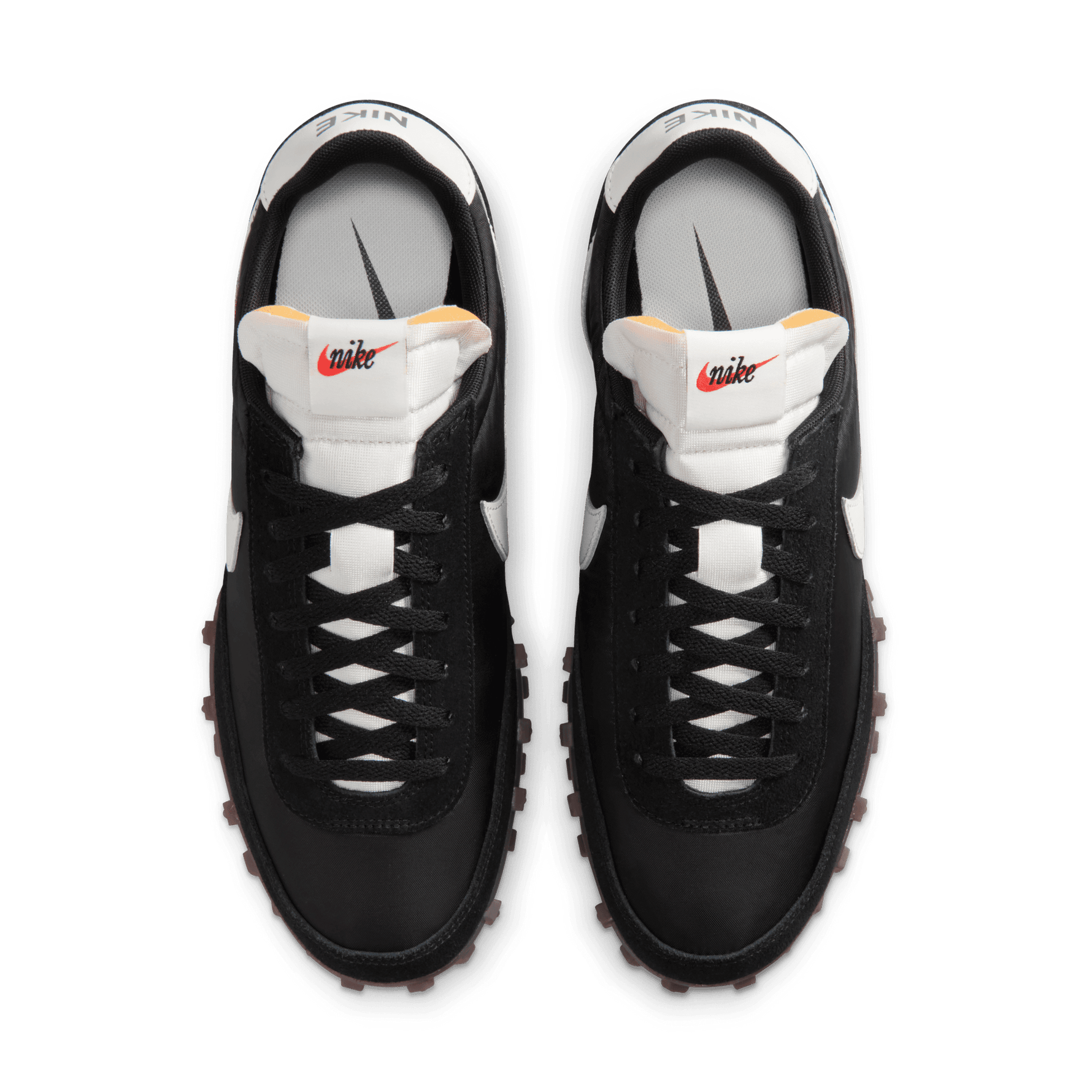 NIKE WAFFLE RACER MEN'S SHOES