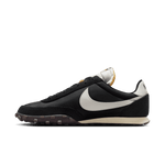 NIKE WAFFLE RACER MEN'S SHOES