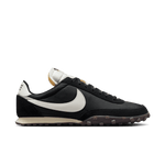 NIKE WAFFLE RACER MEN'S SHOES
