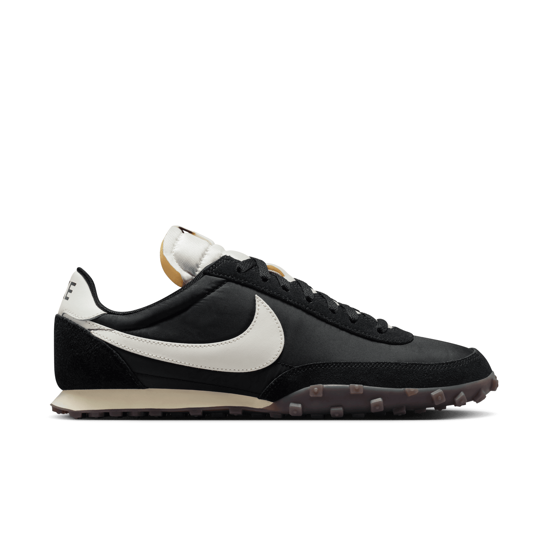 NIKE WAFFLE RACER MEN'S SHOES