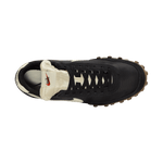 NIKE WAFFLE RACER MEN'S SHOES