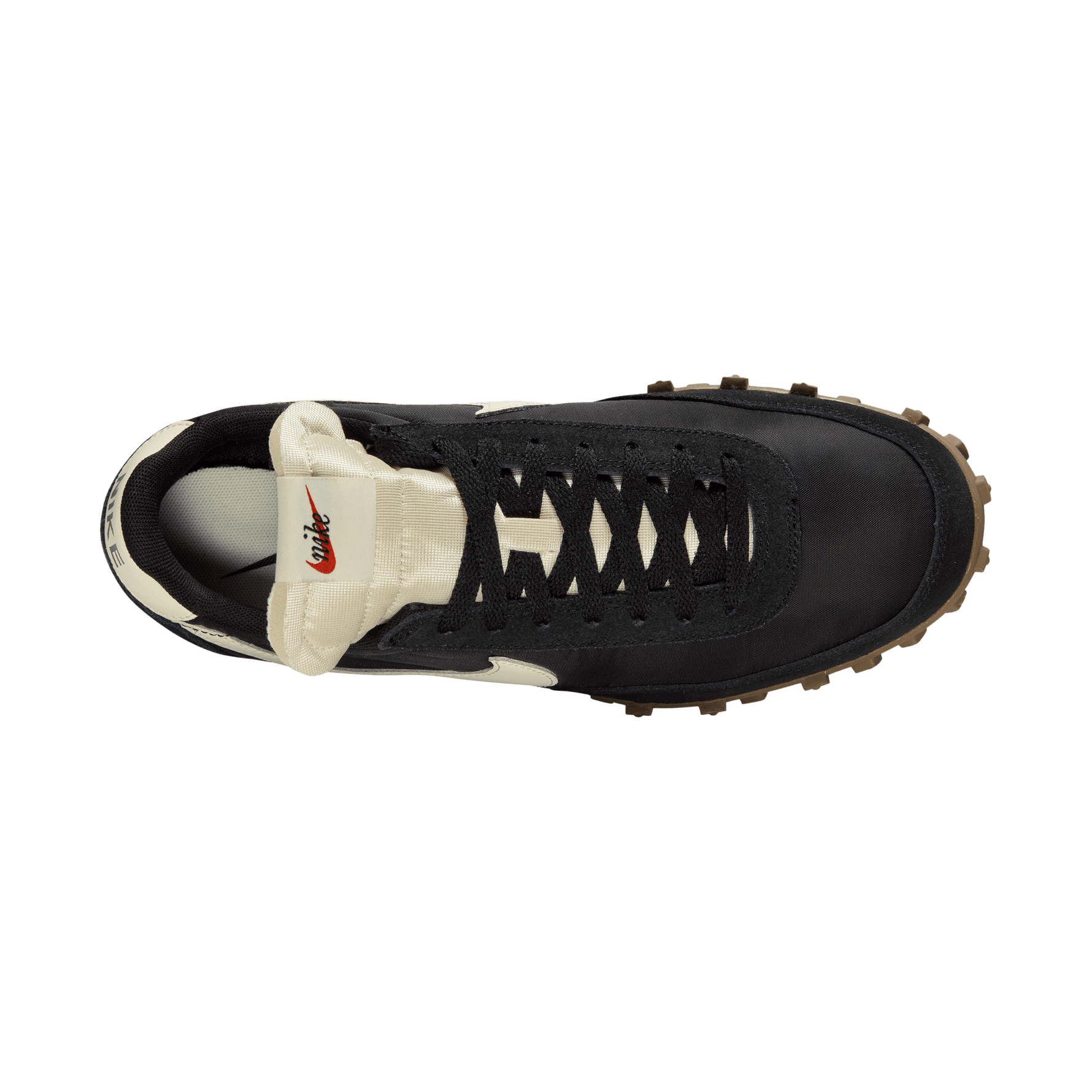 NIKE WAFFLE RACER MEN'S SHOES