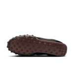 NIKE WAFFLE RACER MEN'S SHOES