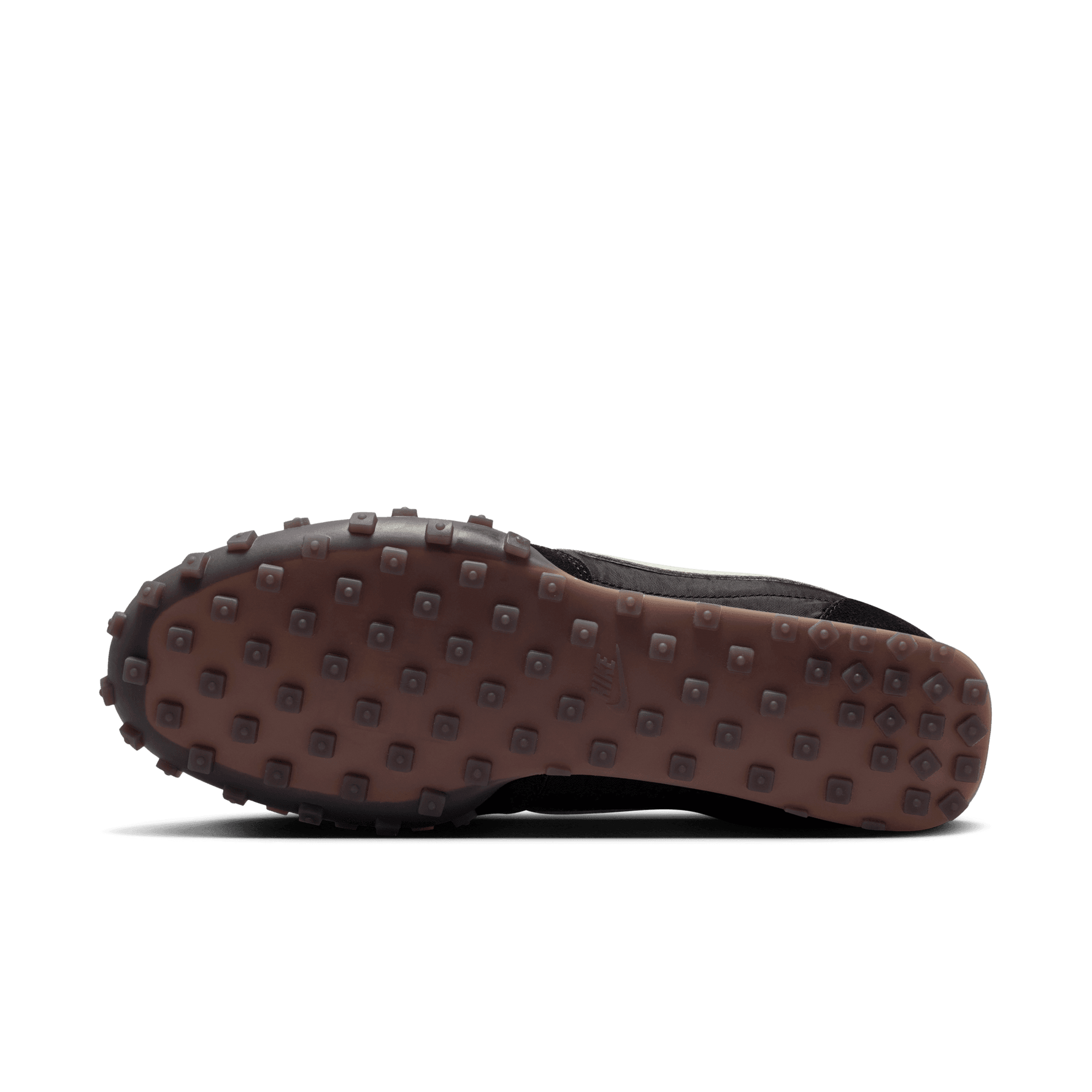 NIKE WAFFLE RACER MEN'S SHOES