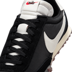 NIKE WAFFLE RACER MEN'S SHOES