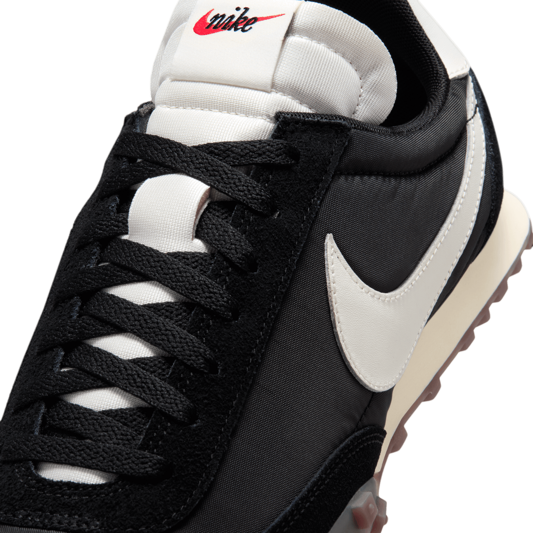 NIKE WAFFLE RACER MEN'S SHOES