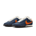 NIKE WAFFLE RACER MEN'S SHOES