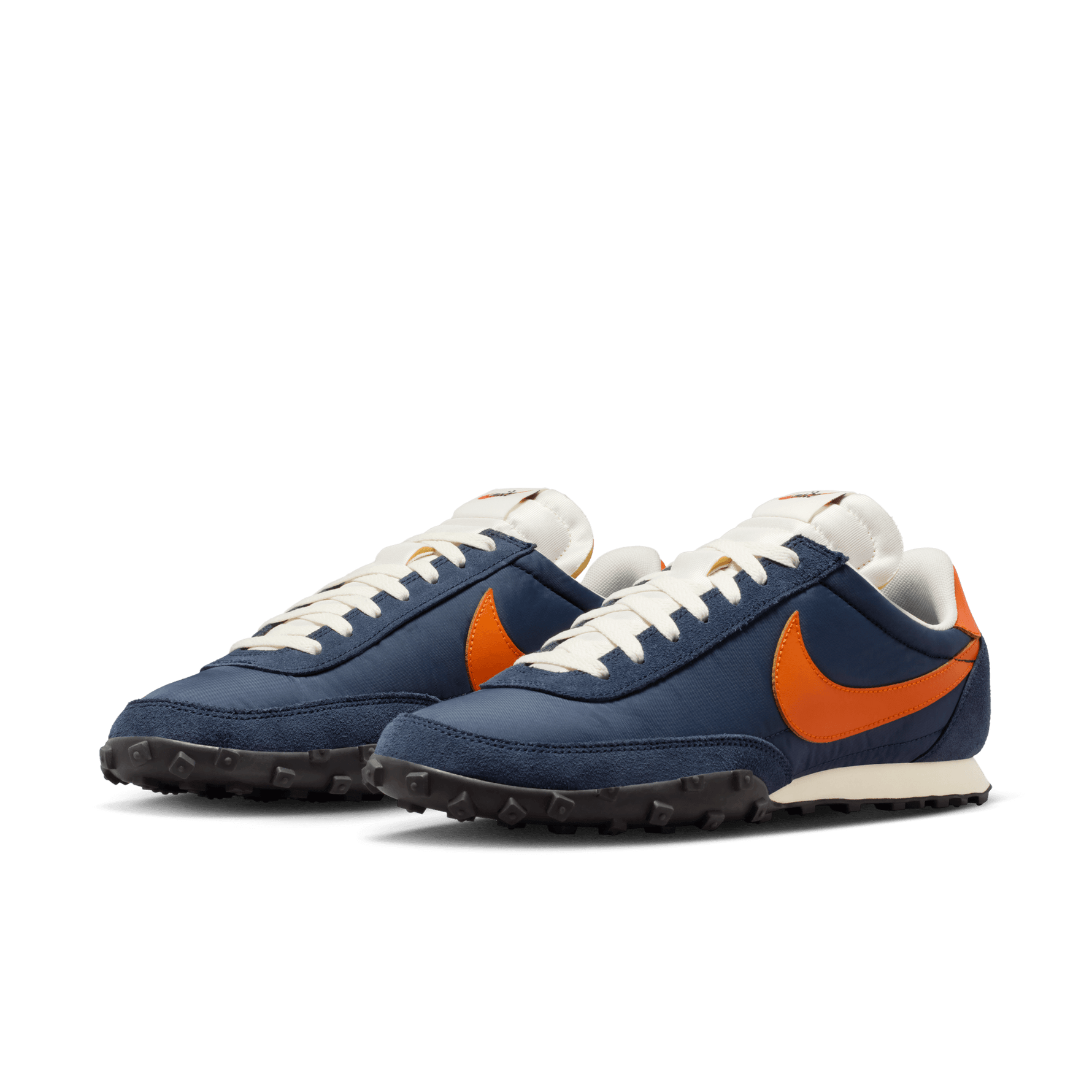 NIKE WAFFLE RACER MEN'S SHOES