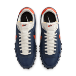 NIKE WAFFLE RACER MEN'S SHOES