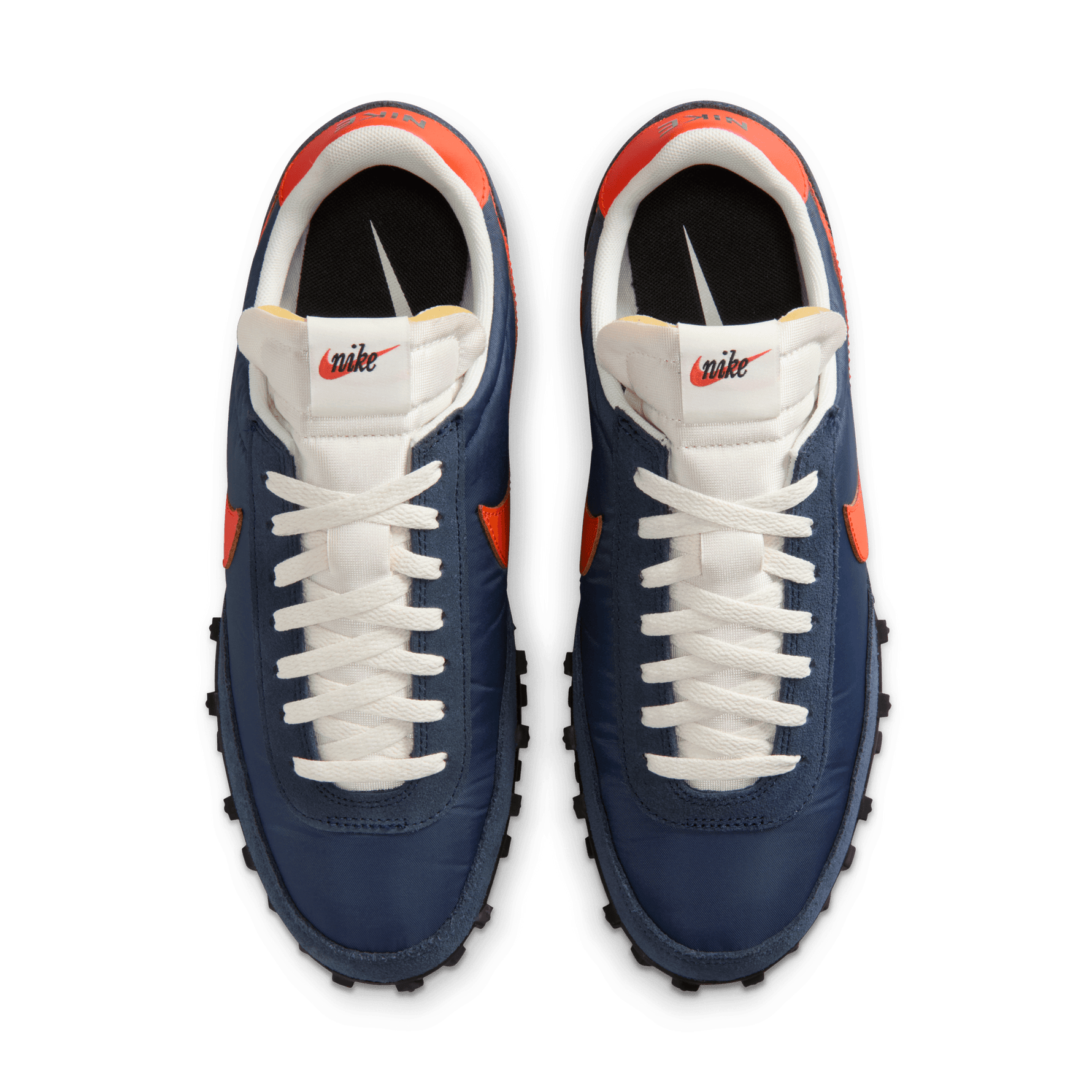NIKE WAFFLE RACER MEN'S SHOES