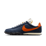 NIKE WAFFLE RACER MEN'S SHOES