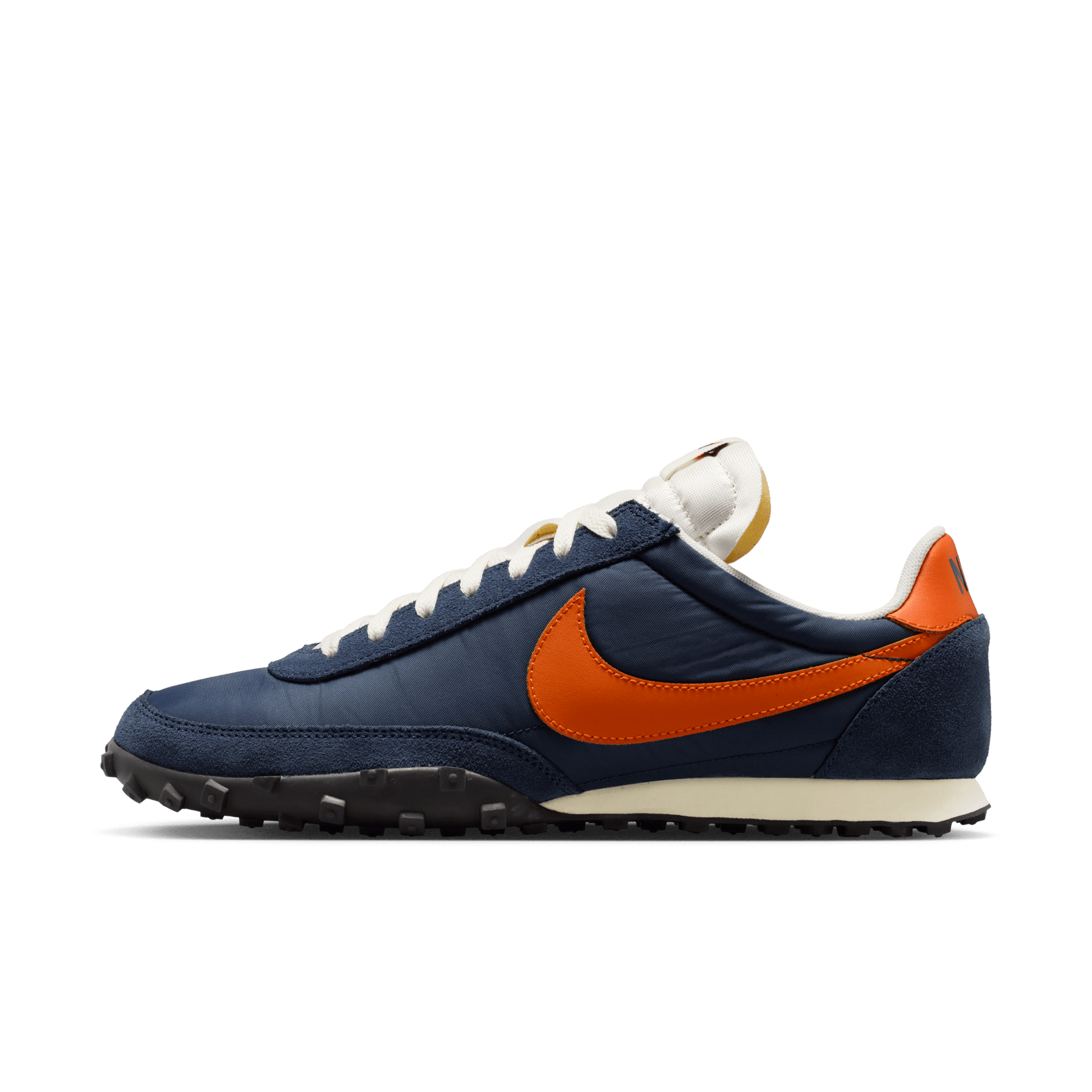 NIKE WAFFLE RACER MEN'S SHOES