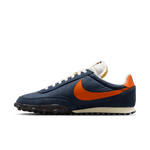 NIKE WAFFLE RACER MEN'S SHOES