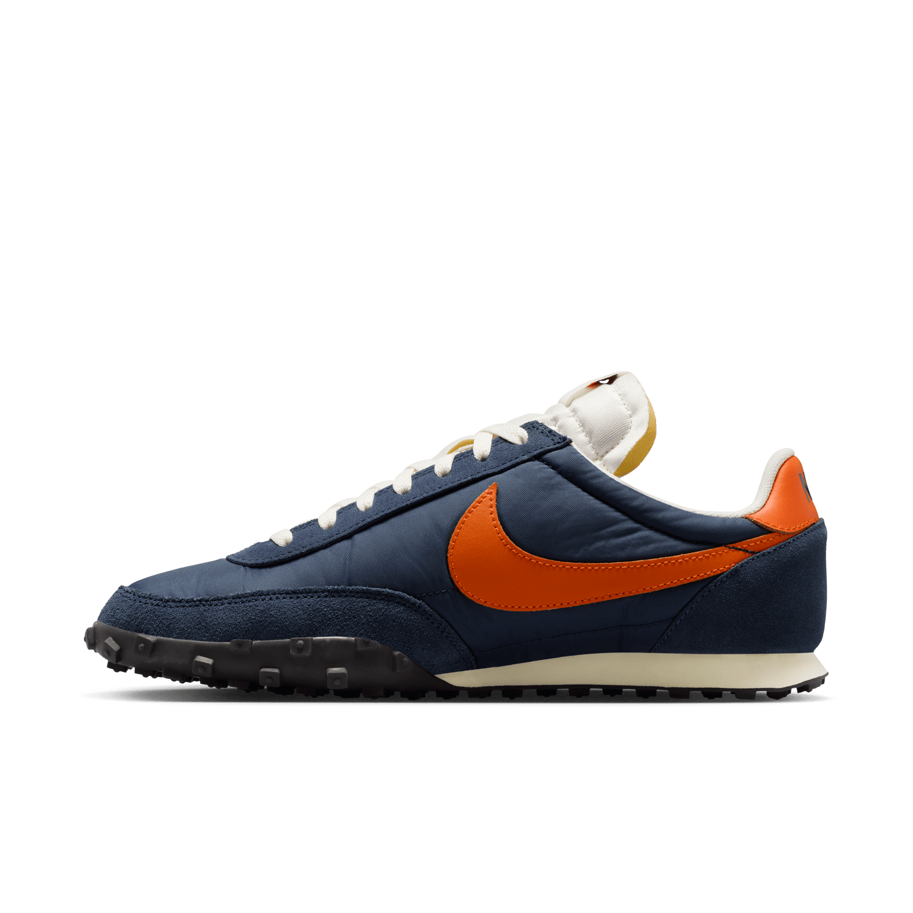 NIKE WAFFLE RACER MEN'S SHOES
