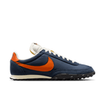 NIKE WAFFLE RACER MEN'S SHOES