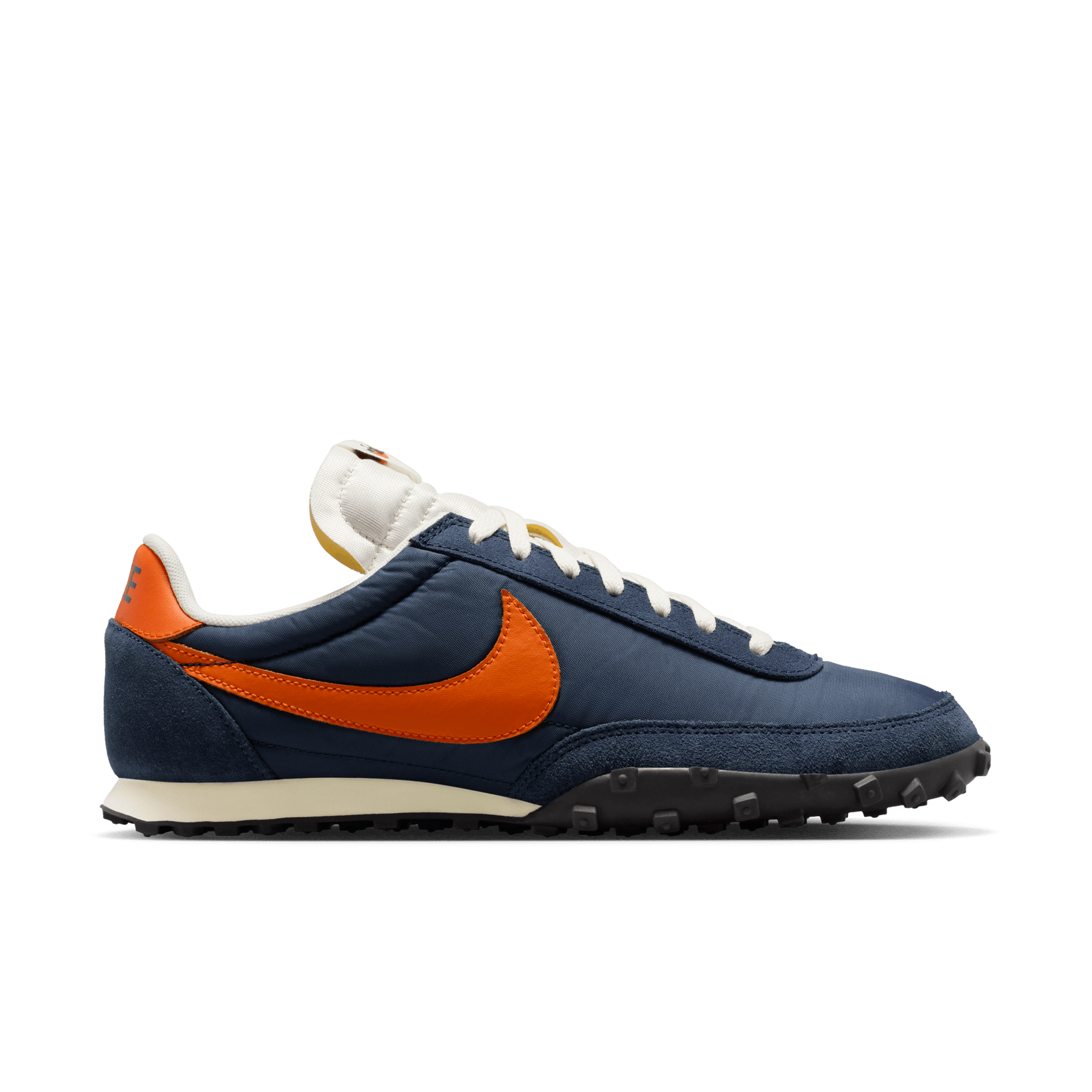 NIKE WAFFLE RACER MEN'S SHOES