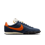 NIKE WAFFLE RACER MEN'S SHOES