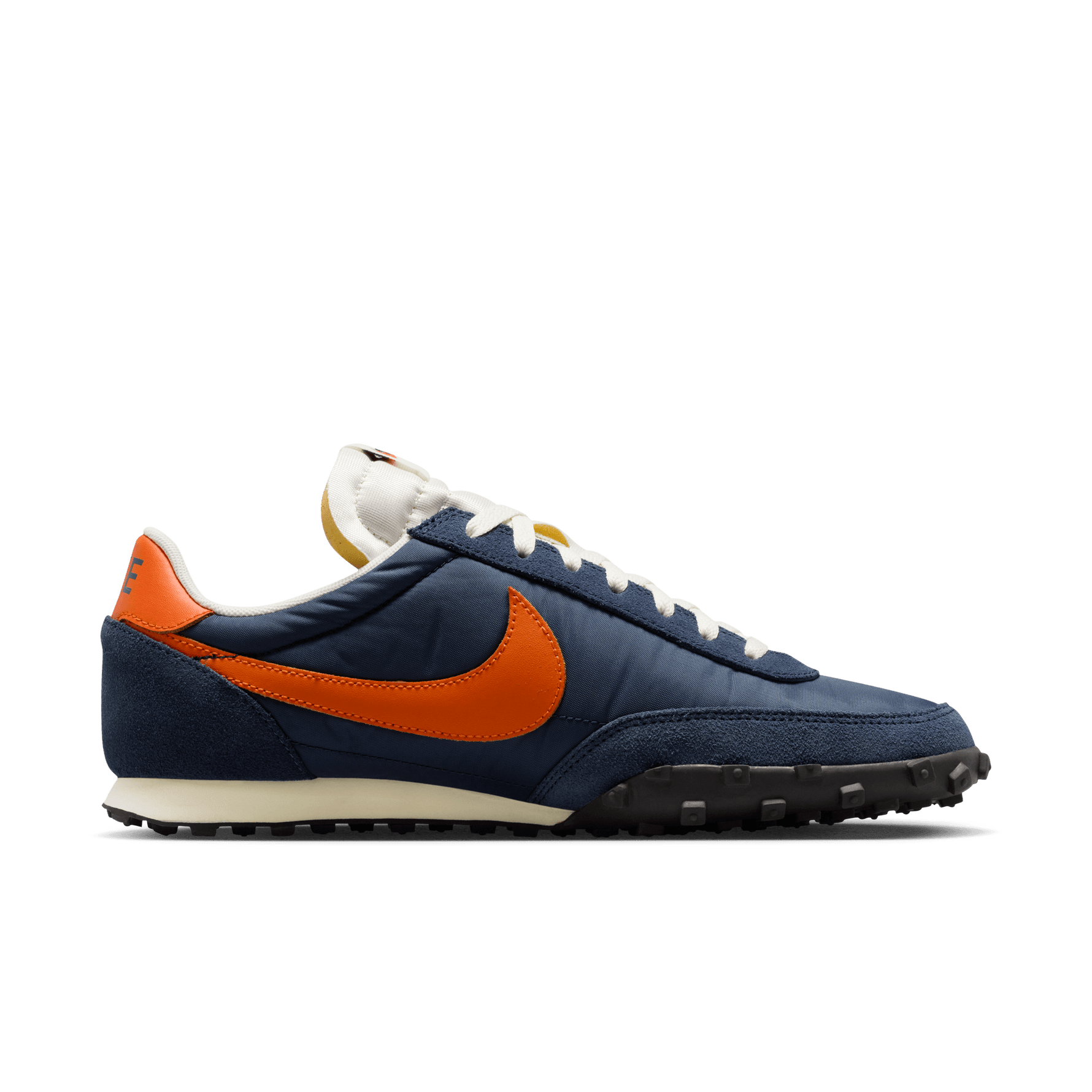NIKE WAFFLE RACER MEN'S SHOES