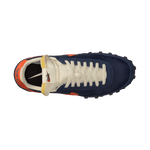 NIKE WAFFLE RACER MEN'S SHOES