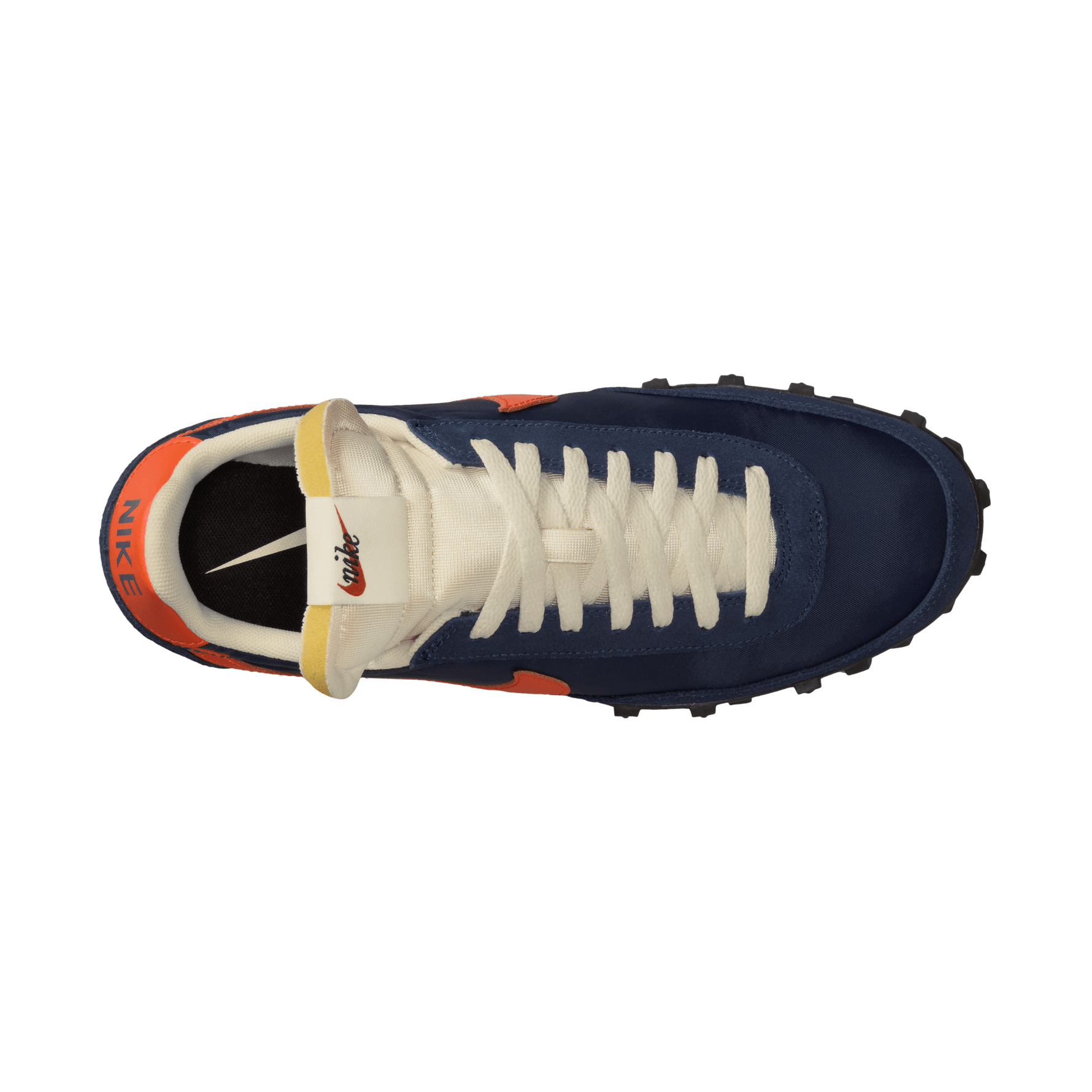 NIKE WAFFLE RACER MEN'S SHOES