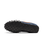 NIKE WAFFLE RACER MEN'S SHOES