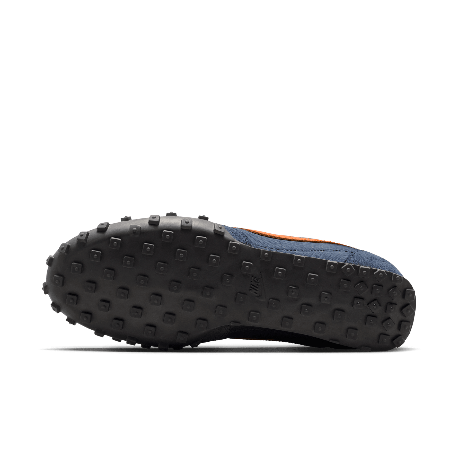 NIKE WAFFLE RACER MEN'S SHOES