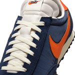 NIKE WAFFLE RACER MEN'S SHOES