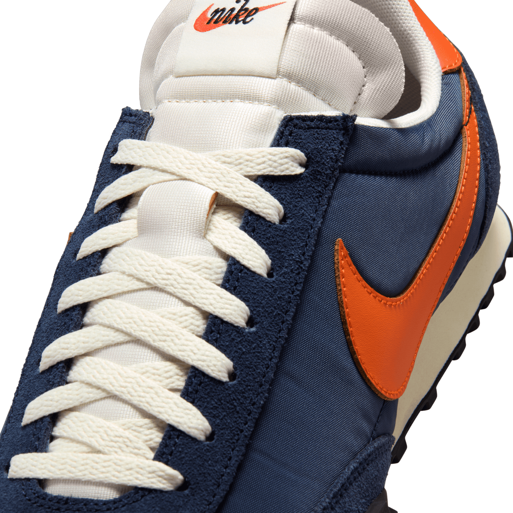 NIKE WAFFLE RACER MEN'S SHOES