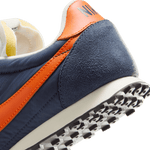 NIKE WAFFLE RACER MEN'S SHOES