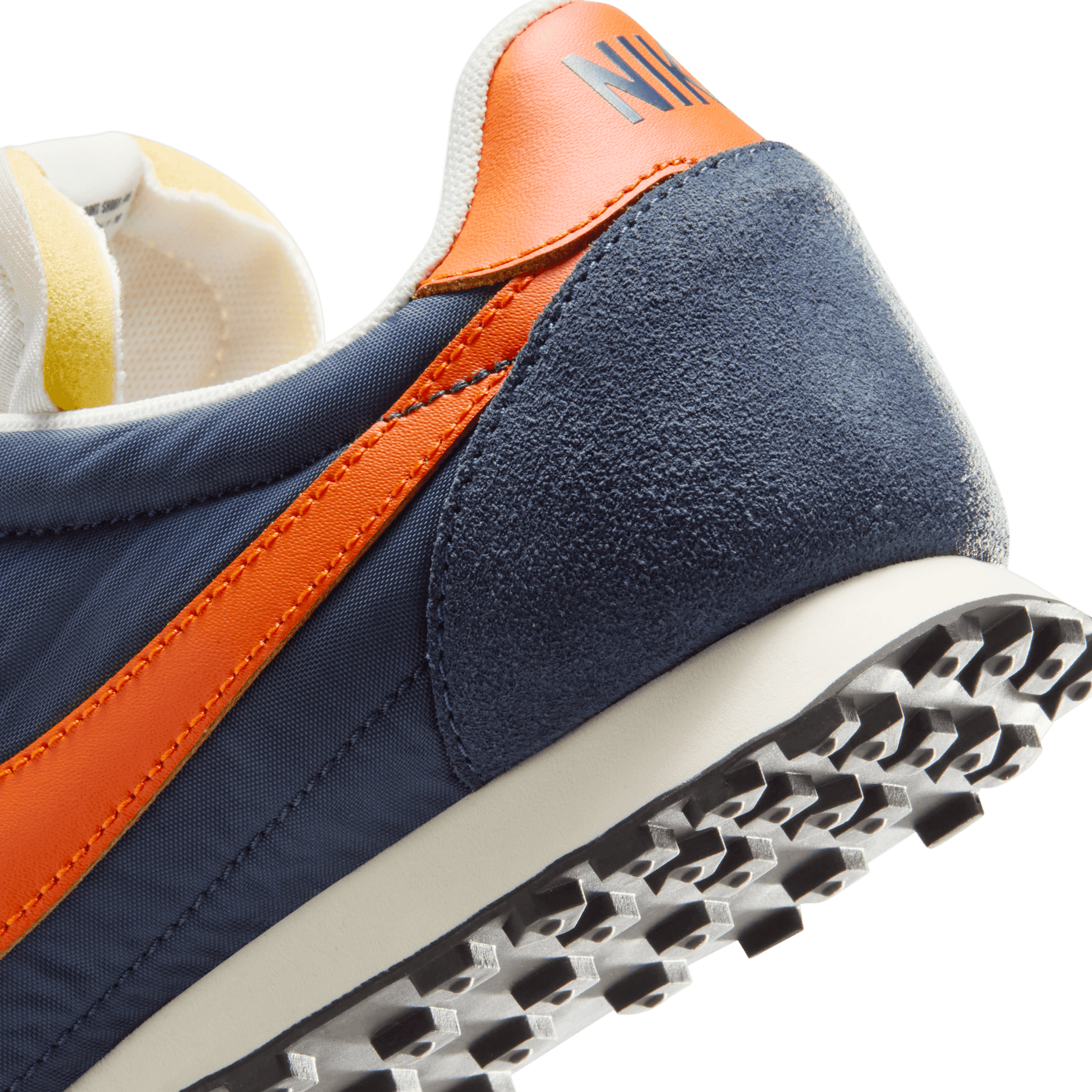 NIKE WAFFLE RACER MEN'S SHOES