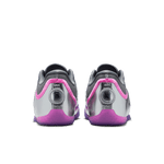 LEBRON XXIII "BUBBLE BOY" BIG KIDS' BASKETBALL SHOES