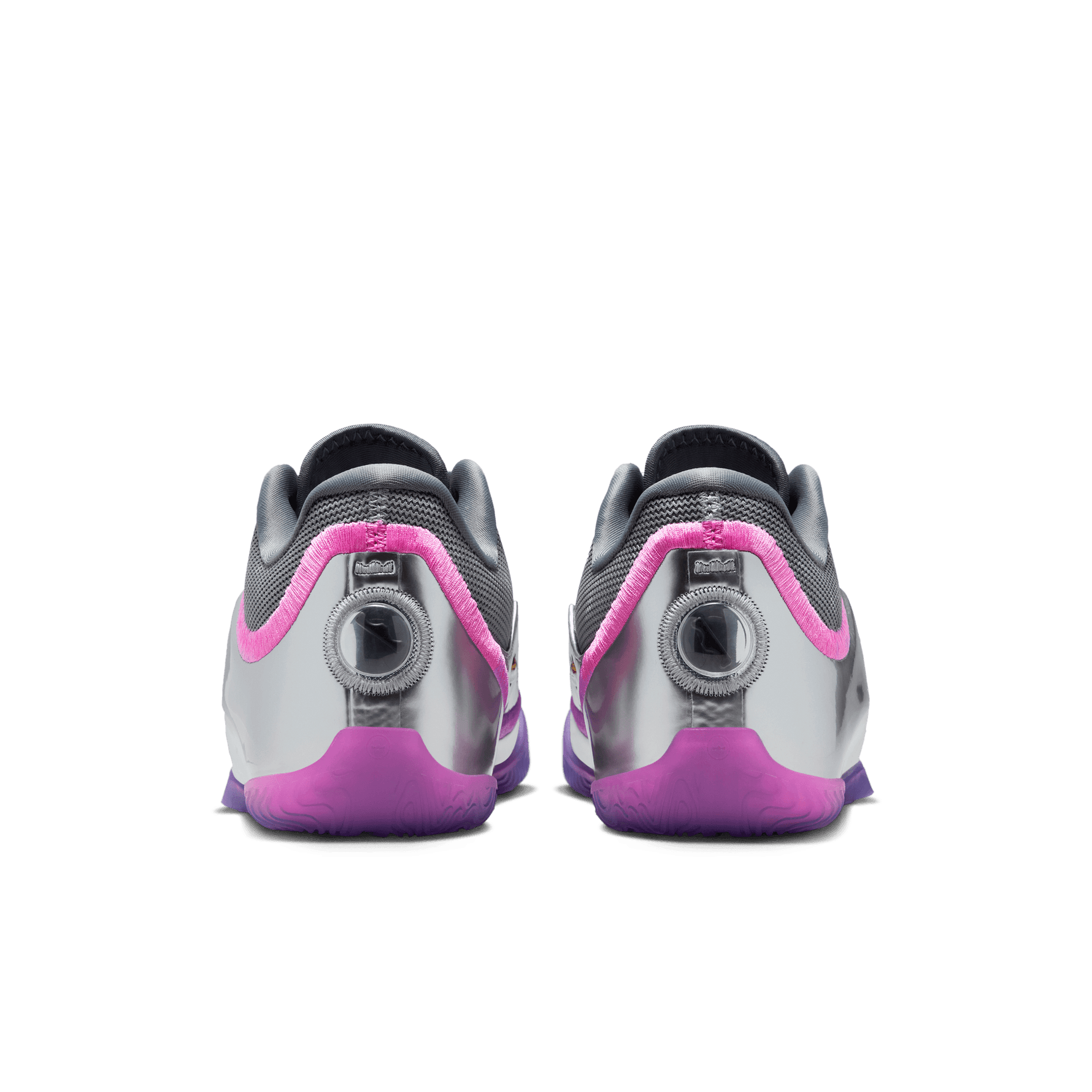 LEBRON XXIII "BUBBLE BOY" BIG KIDS' BASKETBALL SHOES