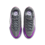 LEBRON XXIII "BUBBLE BOY" BIG KIDS' BASKETBALL SHOES