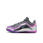 LEBRON XXIII "BUBBLE BOY" BIG KIDS' BASKETBALL SHOES