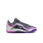 LEBRON XXIII "BUBBLE BOY" BIG KIDS' BASKETBALL SHOES