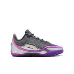 LEBRON XXIII "BUBBLE BOY" BIG KIDS' BASKETBALL SHOES