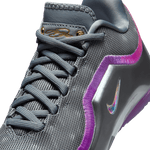LEBRON XXIII "BUBBLE BOY" BIG KIDS' BASKETBALL SHOES