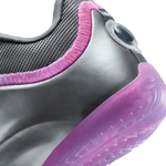 LEBRON XXIII "BUBBLE BOY" BIG KIDS' BASKETBALL SHOES