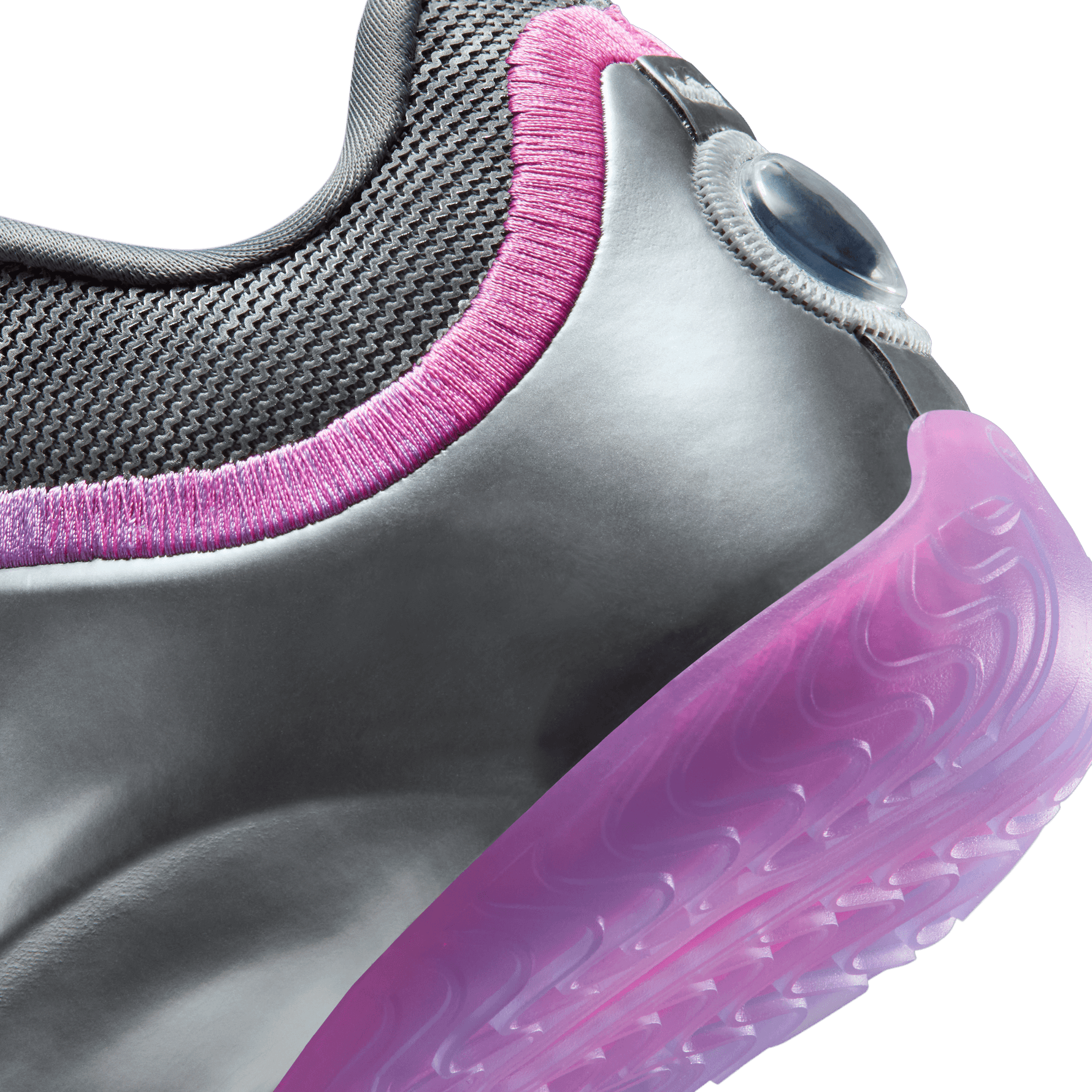 LEBRON XXIII "BUBBLE BOY" BIG KIDS' BASKETBALL SHOES