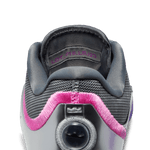 LEBRON XXIII "BUBBLE BOY" BIG KIDS' BASKETBALL SHOES