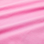 NIKE SPORTSWEAR CHILL KNIT WOMEN'S SLIM T-SHIRT