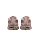 NIKE AIR MAX MOTO 2K WOMEN'S SHOES