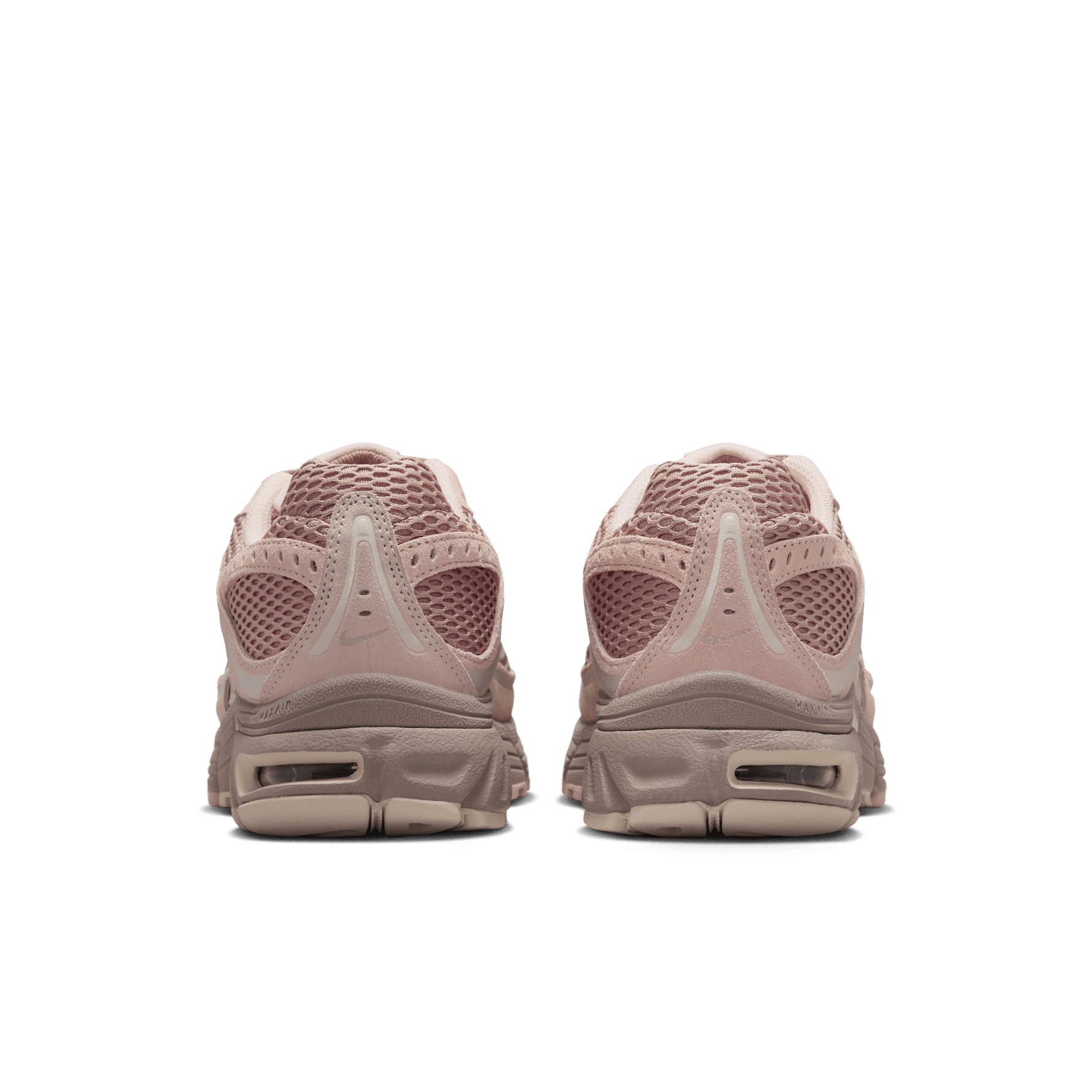 NIKE AIR MAX MOTO 2K WOMEN'S SHOES