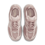 NIKE AIR MAX MOTO 2K WOMEN'S SHOES