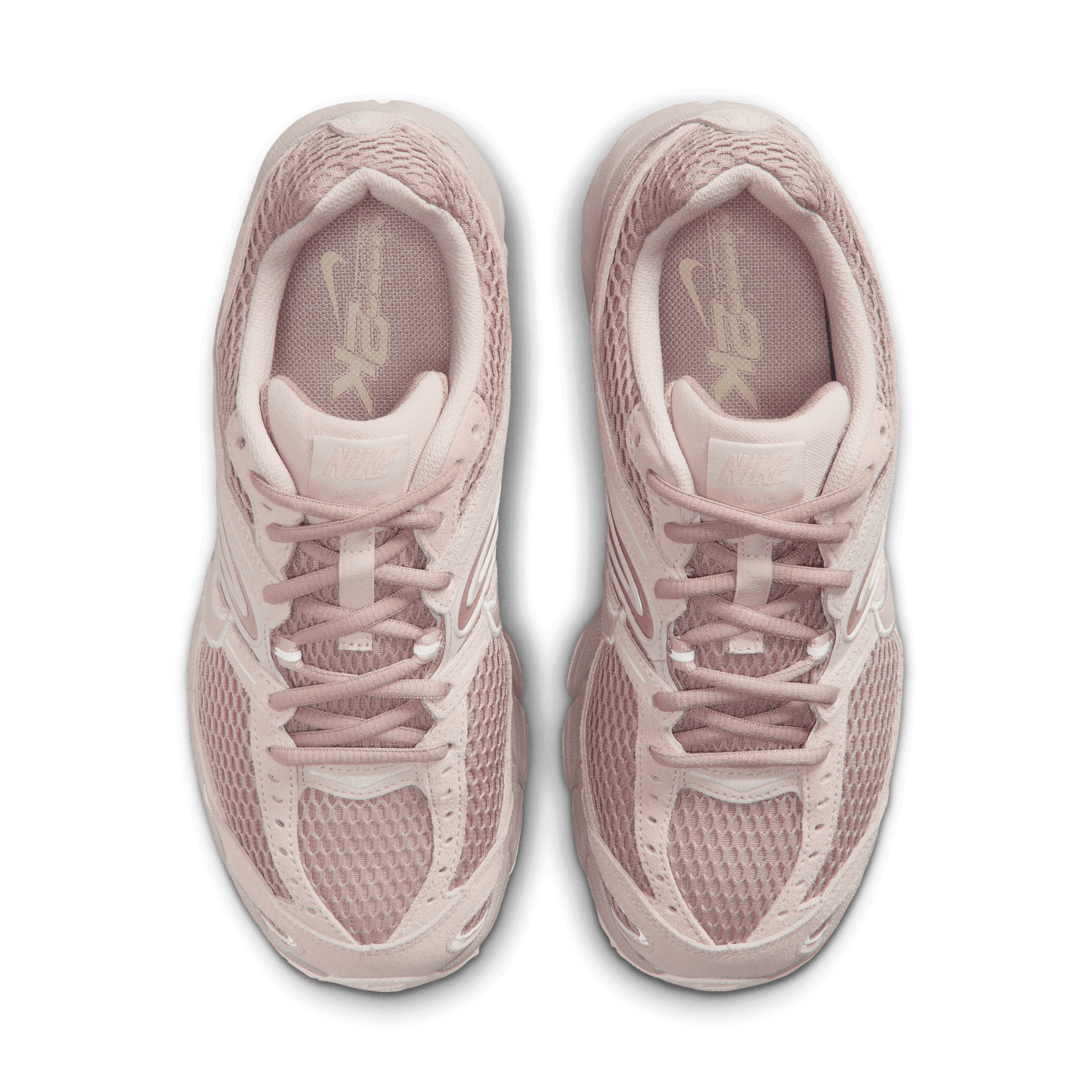 NIKE AIR MAX MOTO 2K WOMEN'S SHOES
