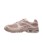 NIKE AIR MAX MOTO 2K WOMEN'S SHOES