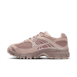 NIKE AIR MAX MOTO 2K WOMEN'S SHOES