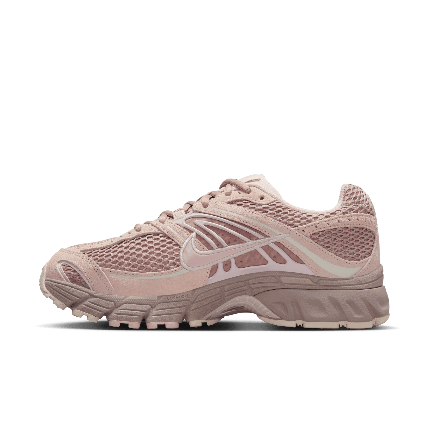 NIKE AIR MAX MOTO 2K WOMEN'S SHOES
