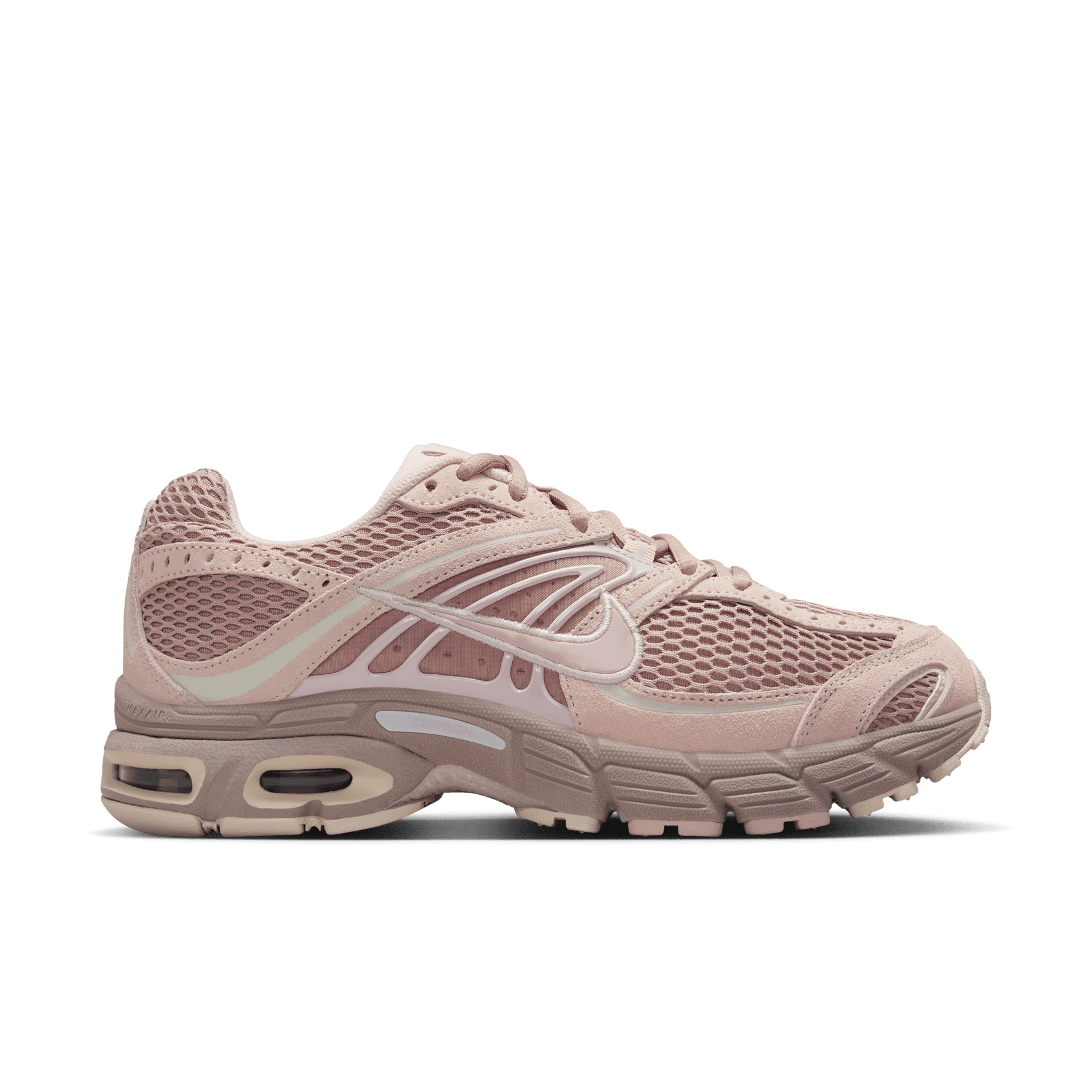 NIKE AIR MAX MOTO 2K WOMEN'S SHOES